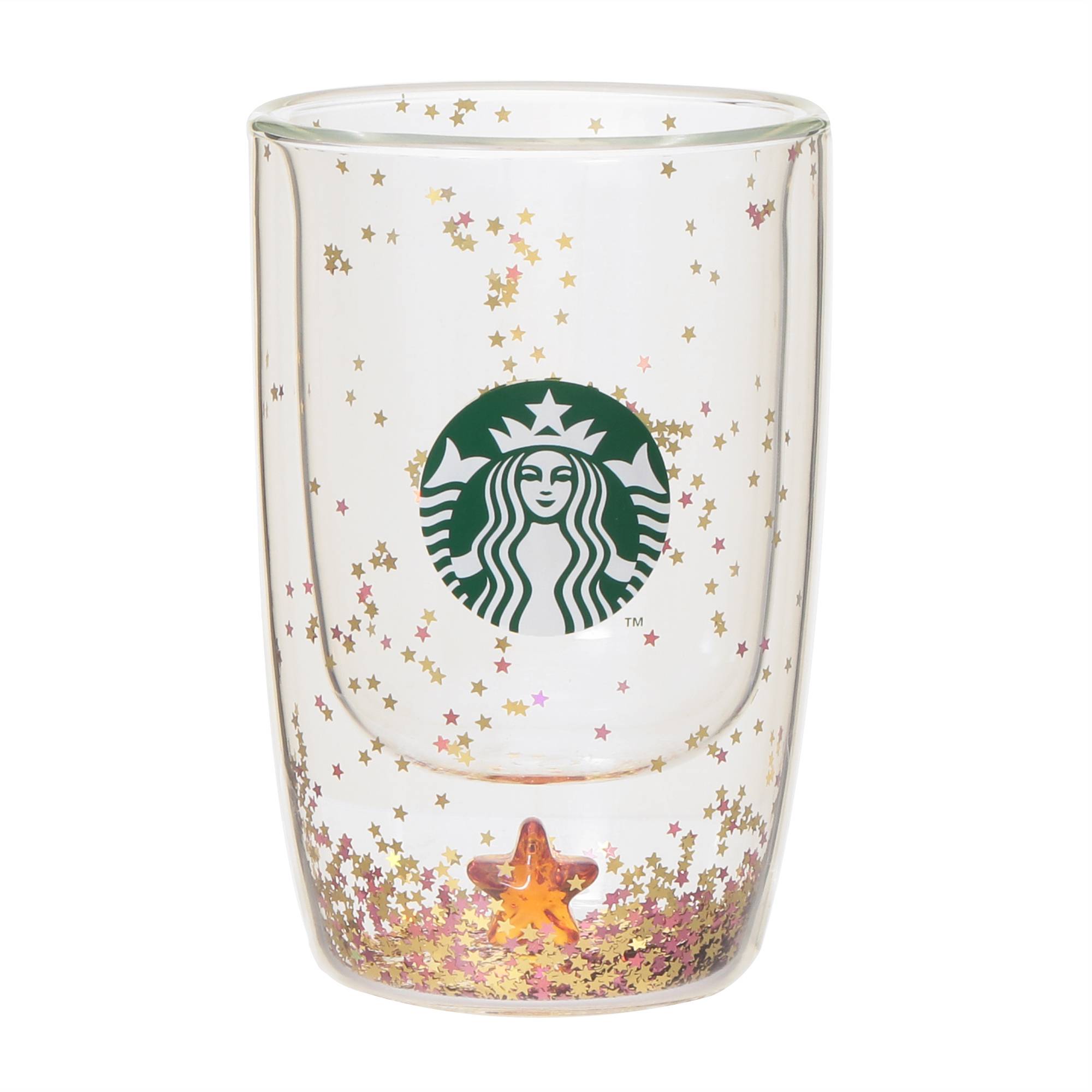 2025年のスタバ新作「ホリデーグッズ」全14種。マニアの推しグッズ
