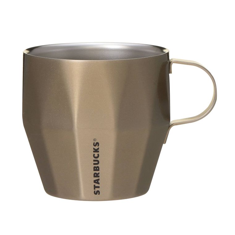 ステンレスマグのイメージ