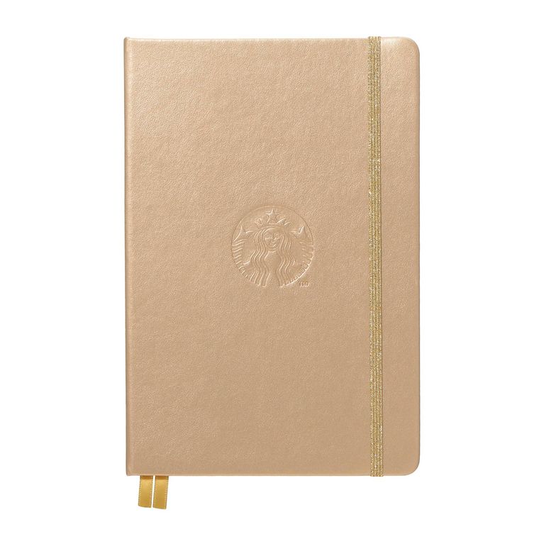 ノートのイメージ