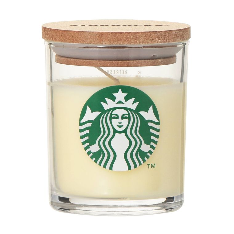 キャンドルのイメージ