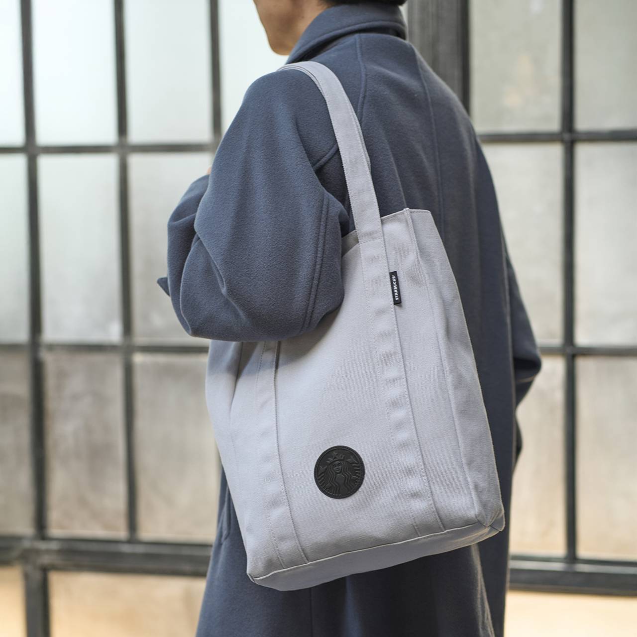 2026「スタバ福袋」抽選エントリーが11月4日に開始。気になる中身には