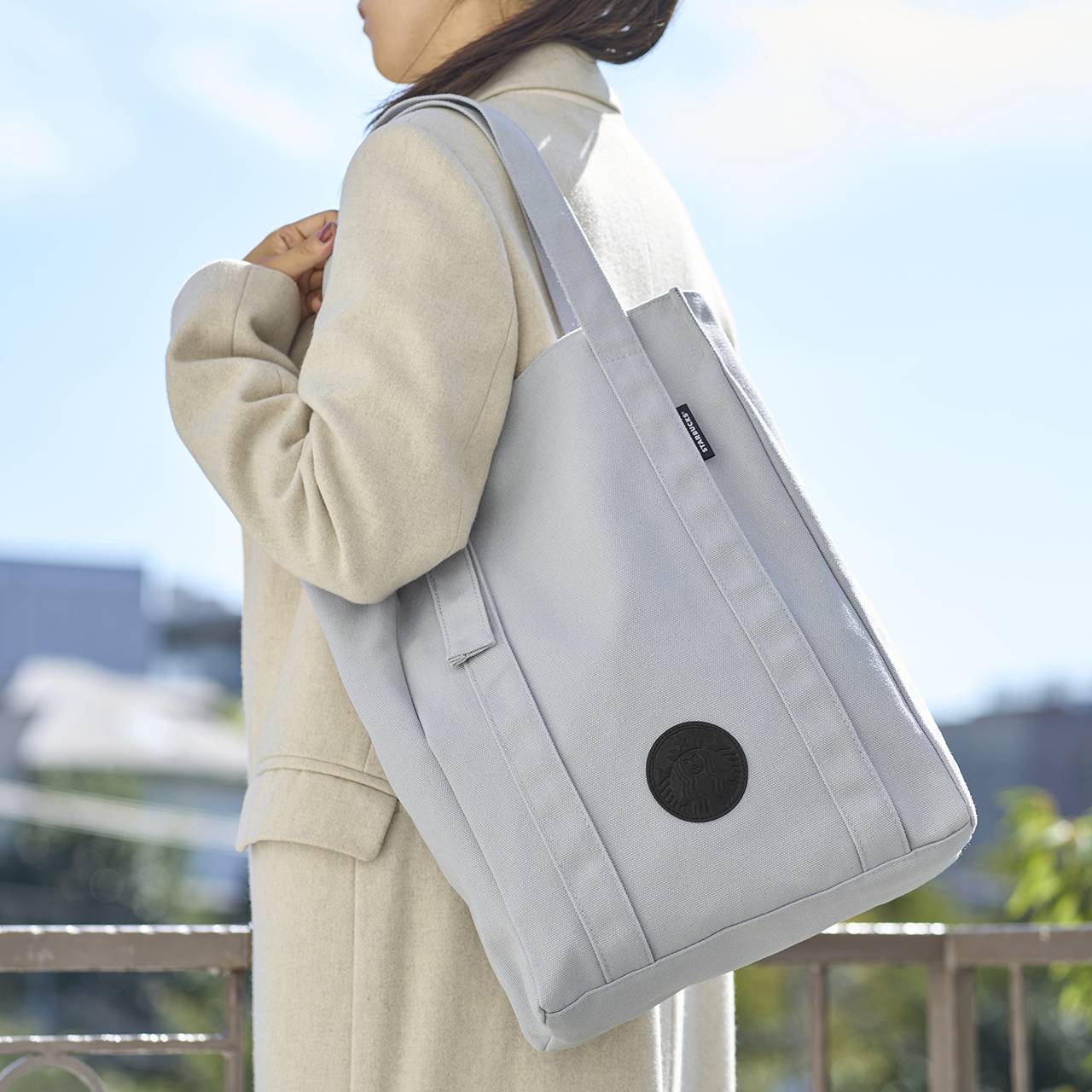 2026「スタバ福袋」抽選エントリーが11月4日に開始。気になる中身には