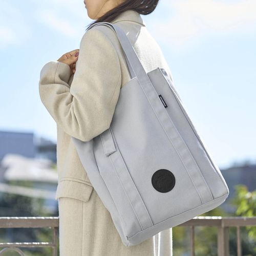 2026「スタバ福袋」抽選エントリーが11月4日に開始。気になる中身には 