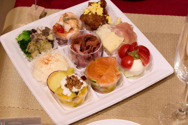 セブンイレブンカップデリスペシャル2025