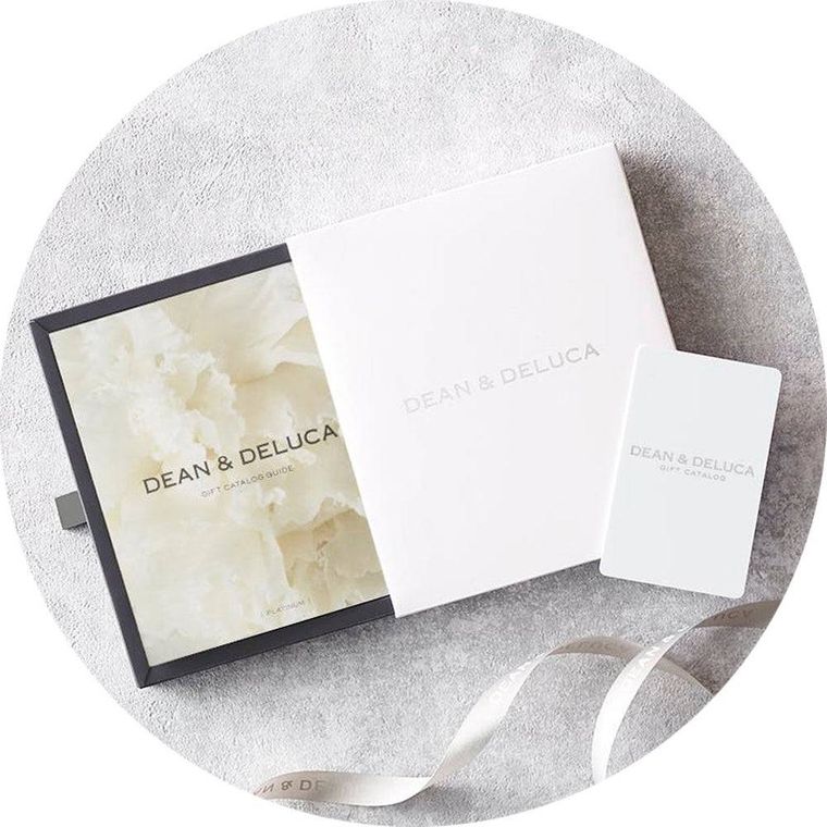 福袋購入者限定プレゼントキャンペーン