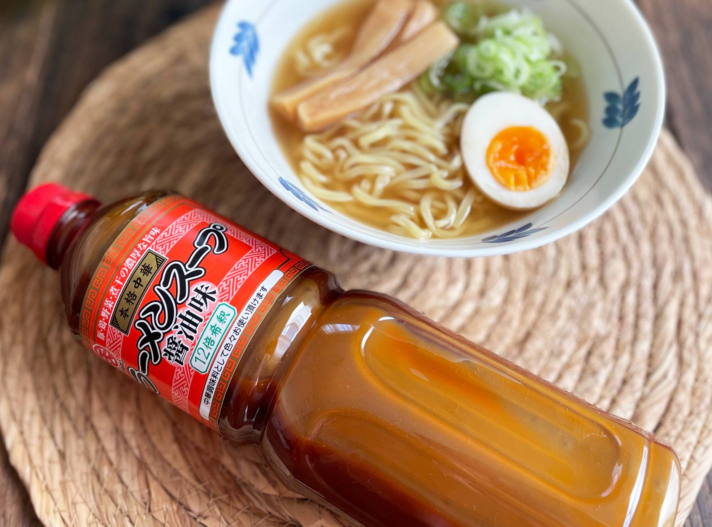 業務用 ステンレスしゃく木製大型しゃもじ ラーメンスープ作りに！ 業務用 ステンレスしゃく木製大型しゃもじ ラーメンスープ作りに