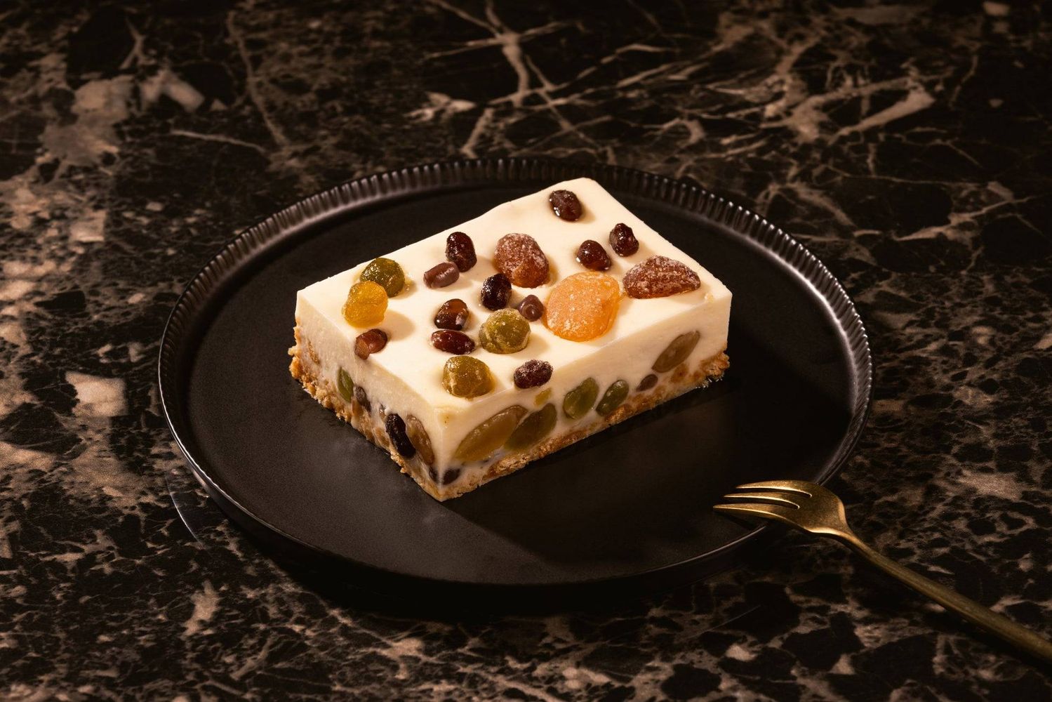 2. 五反田の名店が集結締めにぴったりなグルメ2