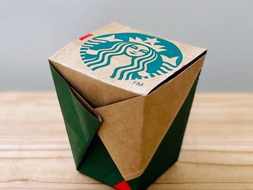 アクセスランキング画像