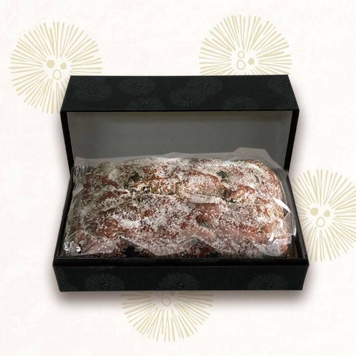 2種のシュトーレン2