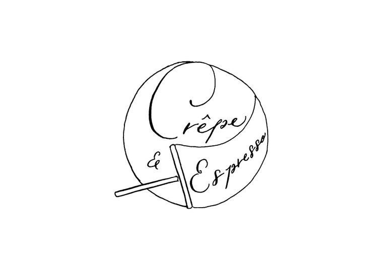 店舗情報とブランドについて