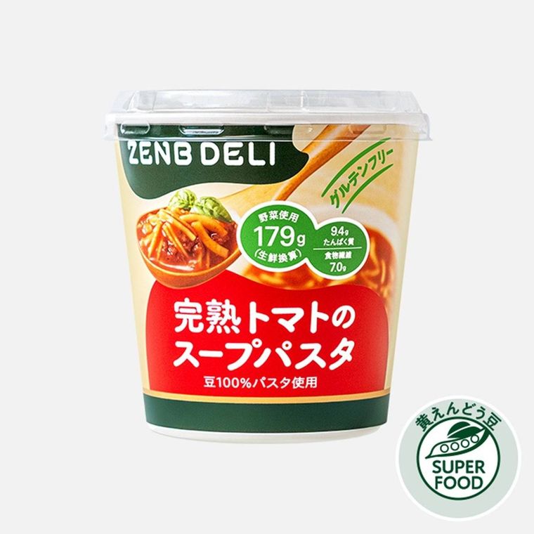 単品販売2