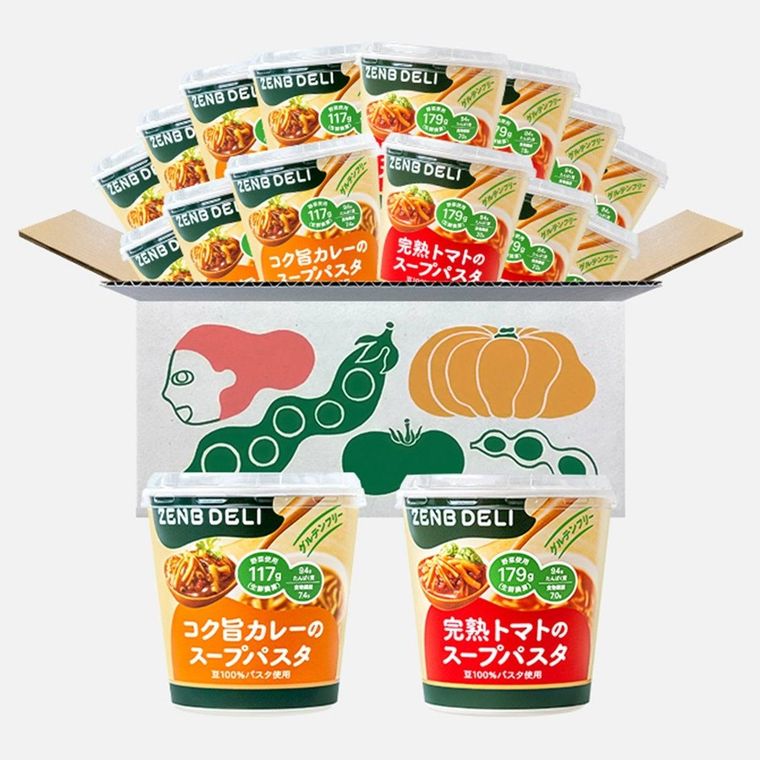 14個2種各7個セット