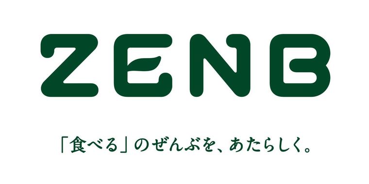 ZENBについて