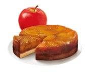 3. サクサクのウエハースとパリパリのカラメルコーティング