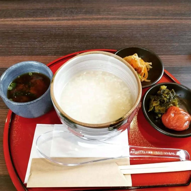 大正浪漫茶房 えふのモーニング