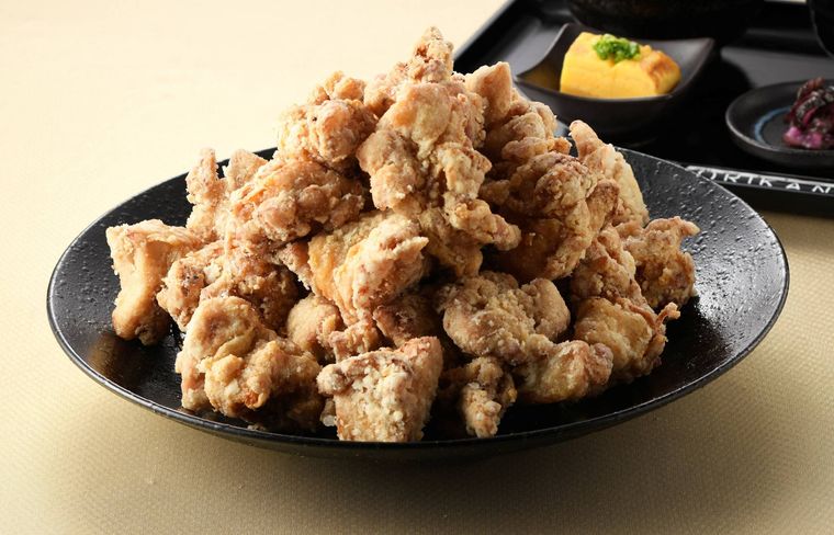 武蔵小山酉玄 酉金半年間20引のサブスク池袋本店