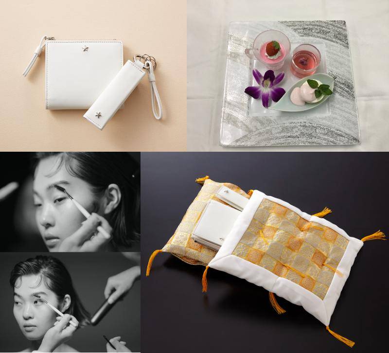 2026年「高島屋の福袋」が登場。一口馬主体験や純金グッズなど、非日常