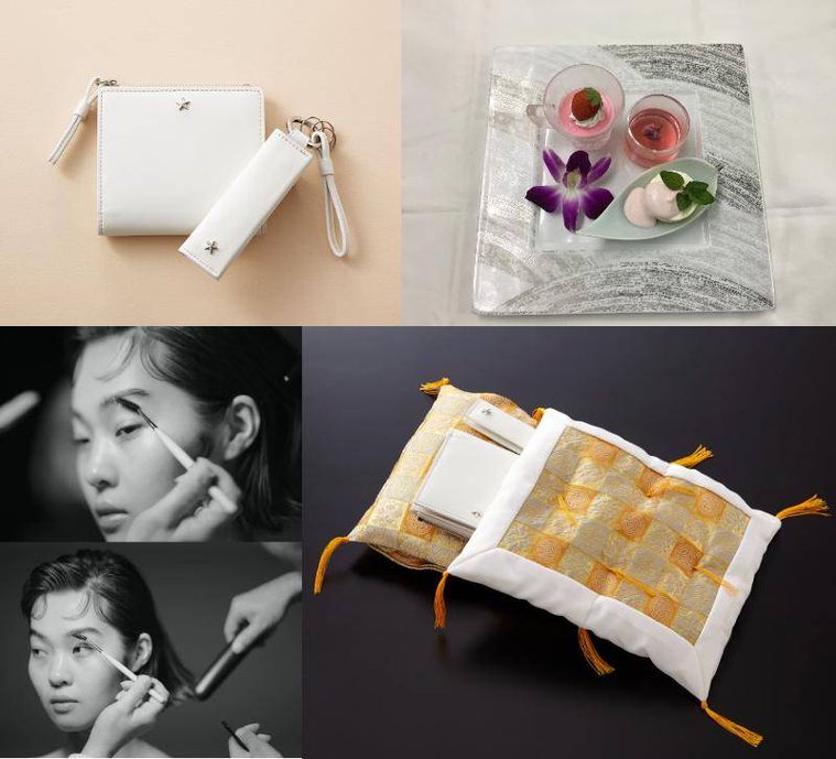 2. 2026年 開運招福福袋