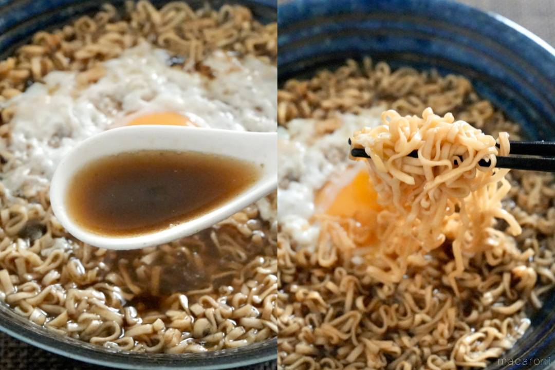 チキンマンブラックXL ブラックローストチキン【産地直送】｜沖縄LIFE・産地直送 お取り寄せ