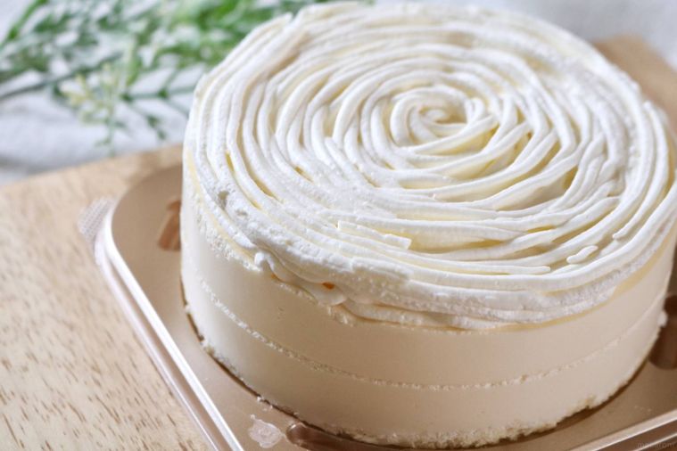 フリュイネージュブラン