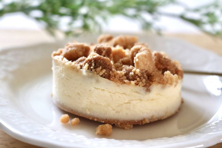 イルマージュのアップ写真