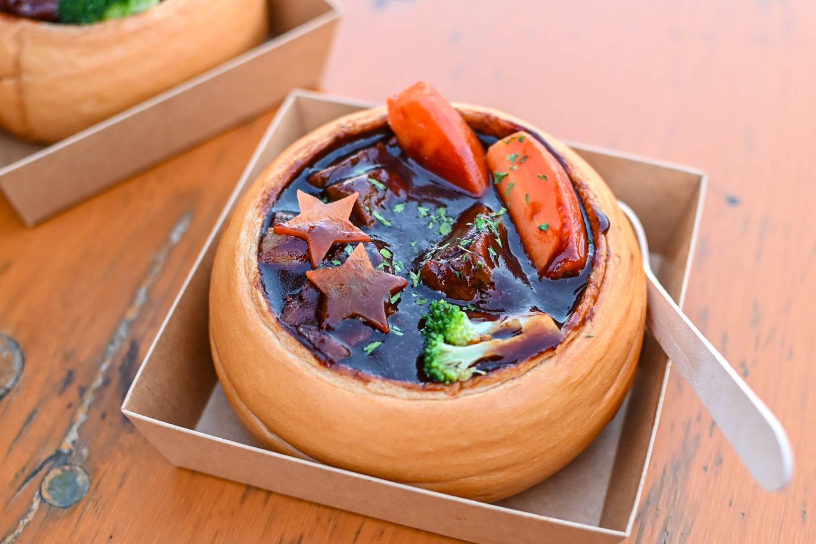 8Y4I6UU2MHI0L5pzgW72qkzRIBUkT3