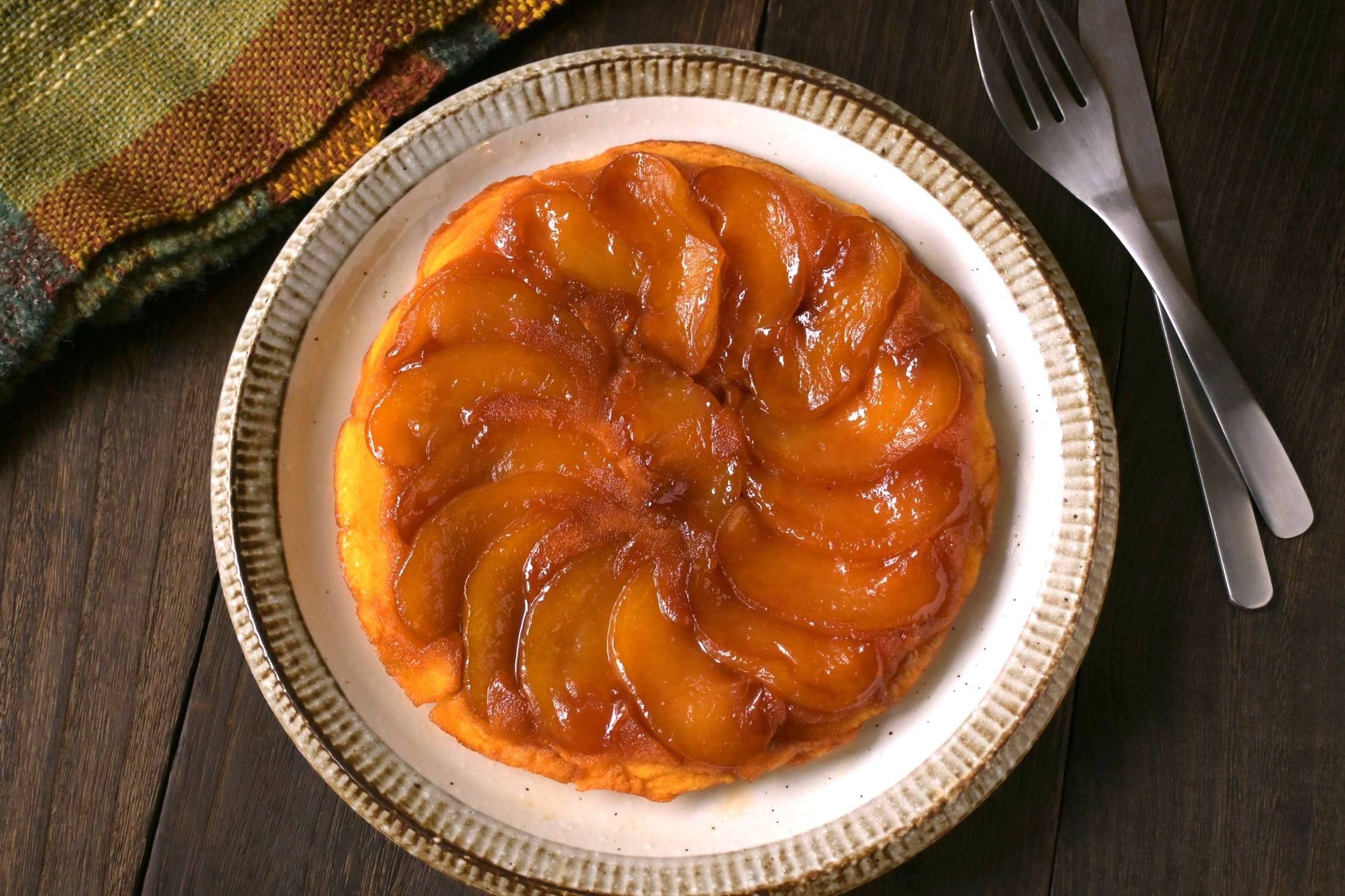 4iZqj3yuwUg2lHyZkaT7X4I4YzN96e