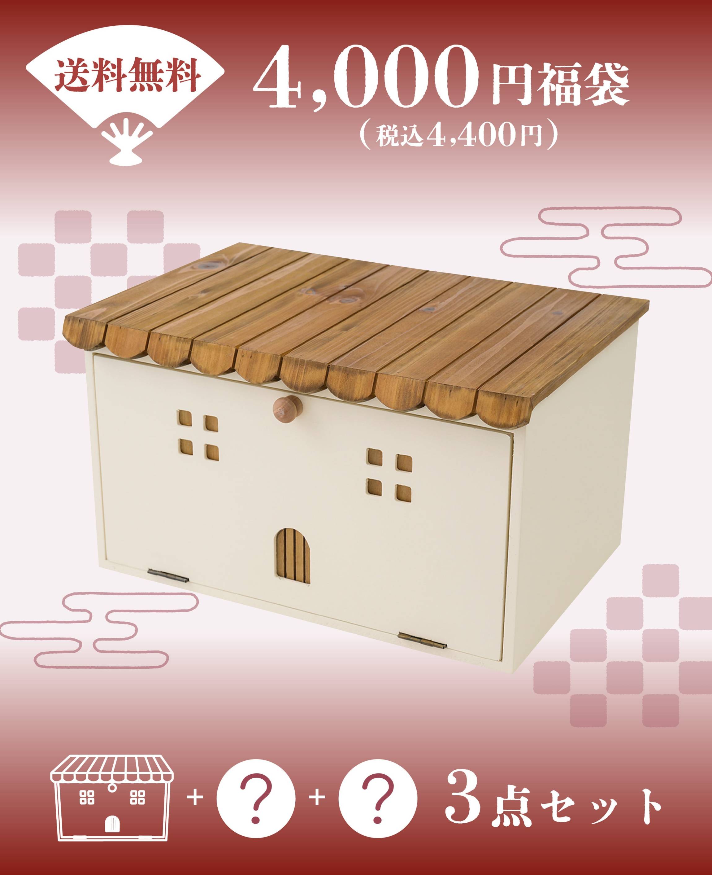 q2tMXMY5FJCgTCleIstxEmhaKjVLxS