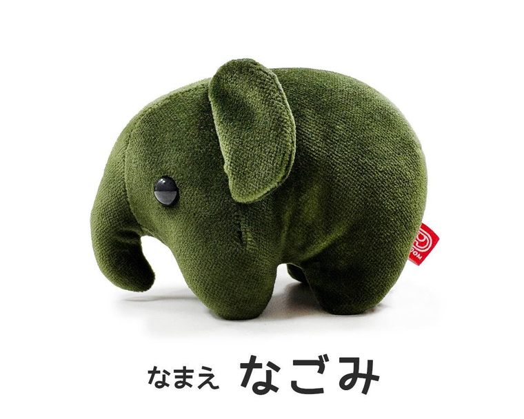 2. おかげ庵の福袋20262