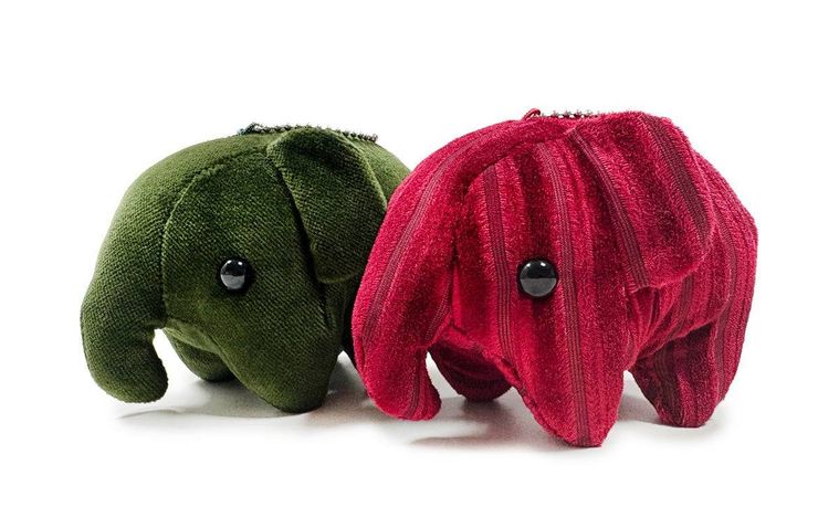 ドムドムコメダ・おかげ庵のコラボ福袋が登場