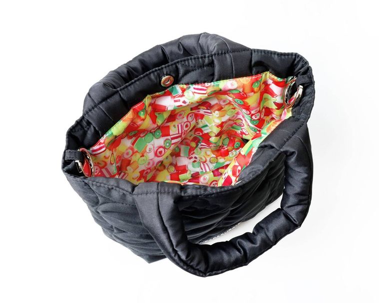 1. プレミアム福袋3