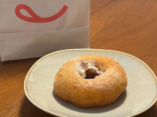 不二家のドーナツはどこで売ってる専門店の販売情報もまとめて解説