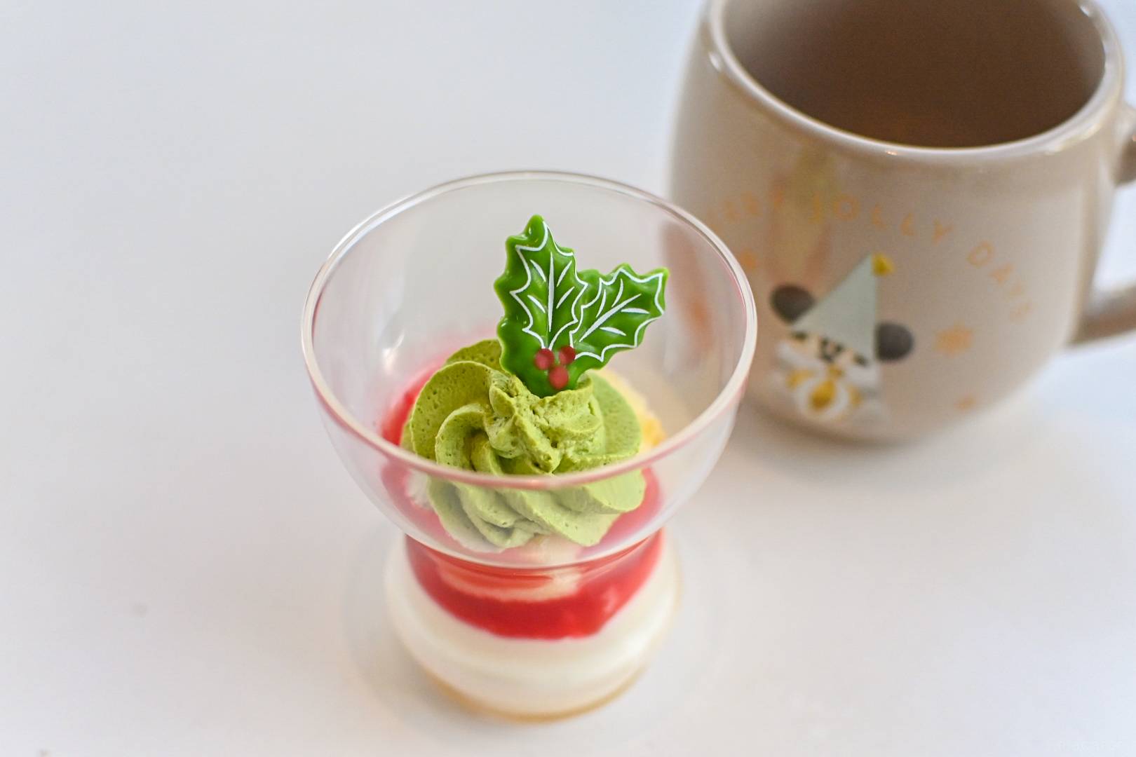 2025年】マニアが選ぶ。東京ディズニーランド®の最新クリスマス