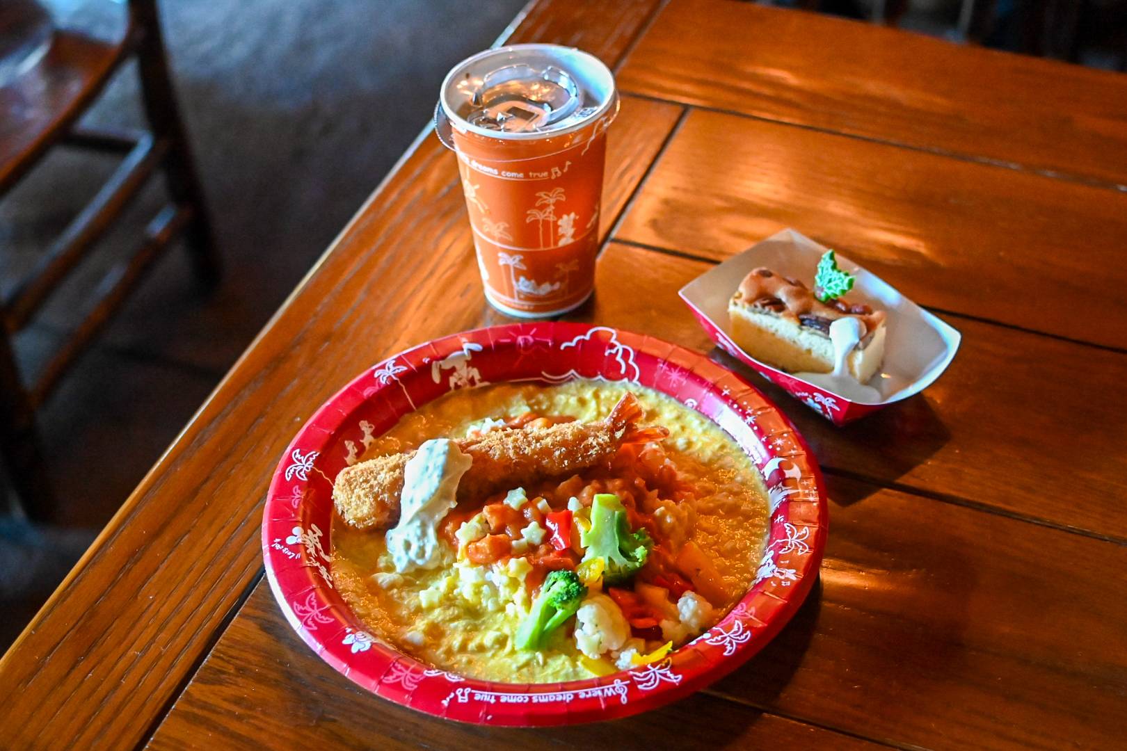 2025年】マニアが選ぶ。東京ディズニーランド®の最新クリスマス