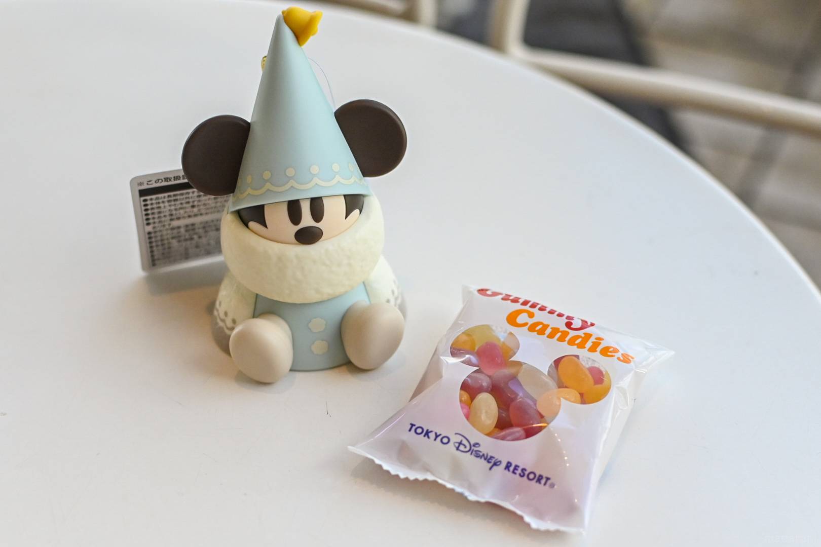 2025年】マニアが選ぶ。東京ディズニーランド®の最新クリスマス