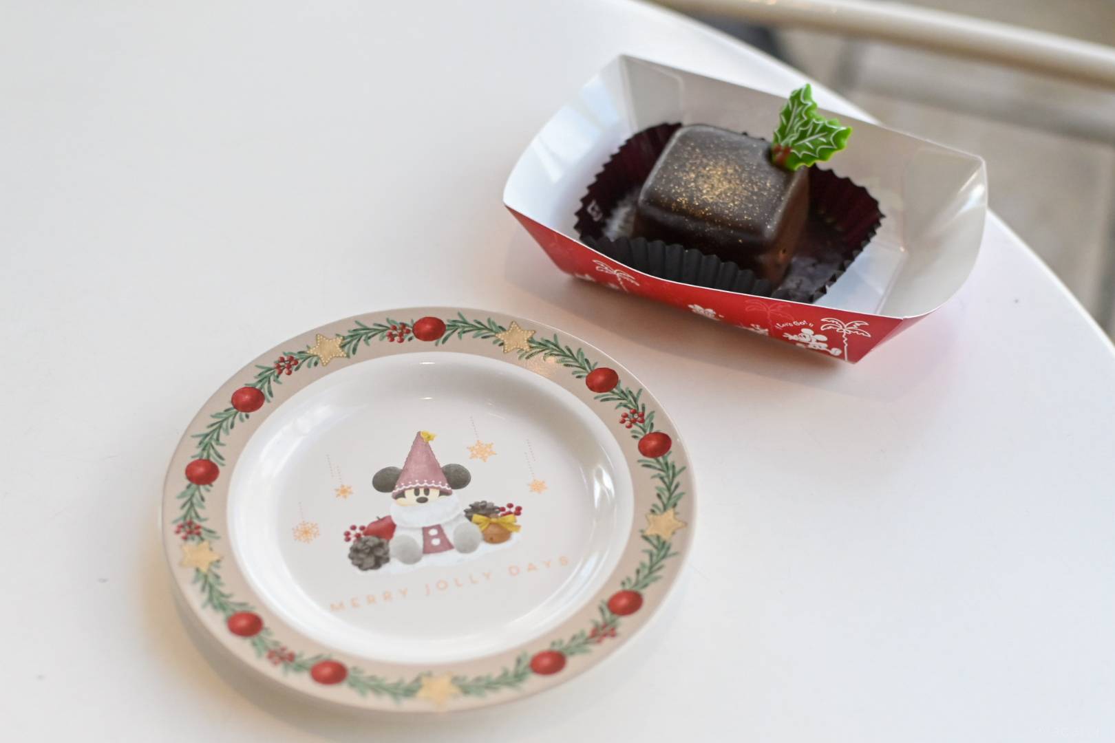 2025年】マニアが選ぶ。東京ディズニーランド®の最新クリスマス