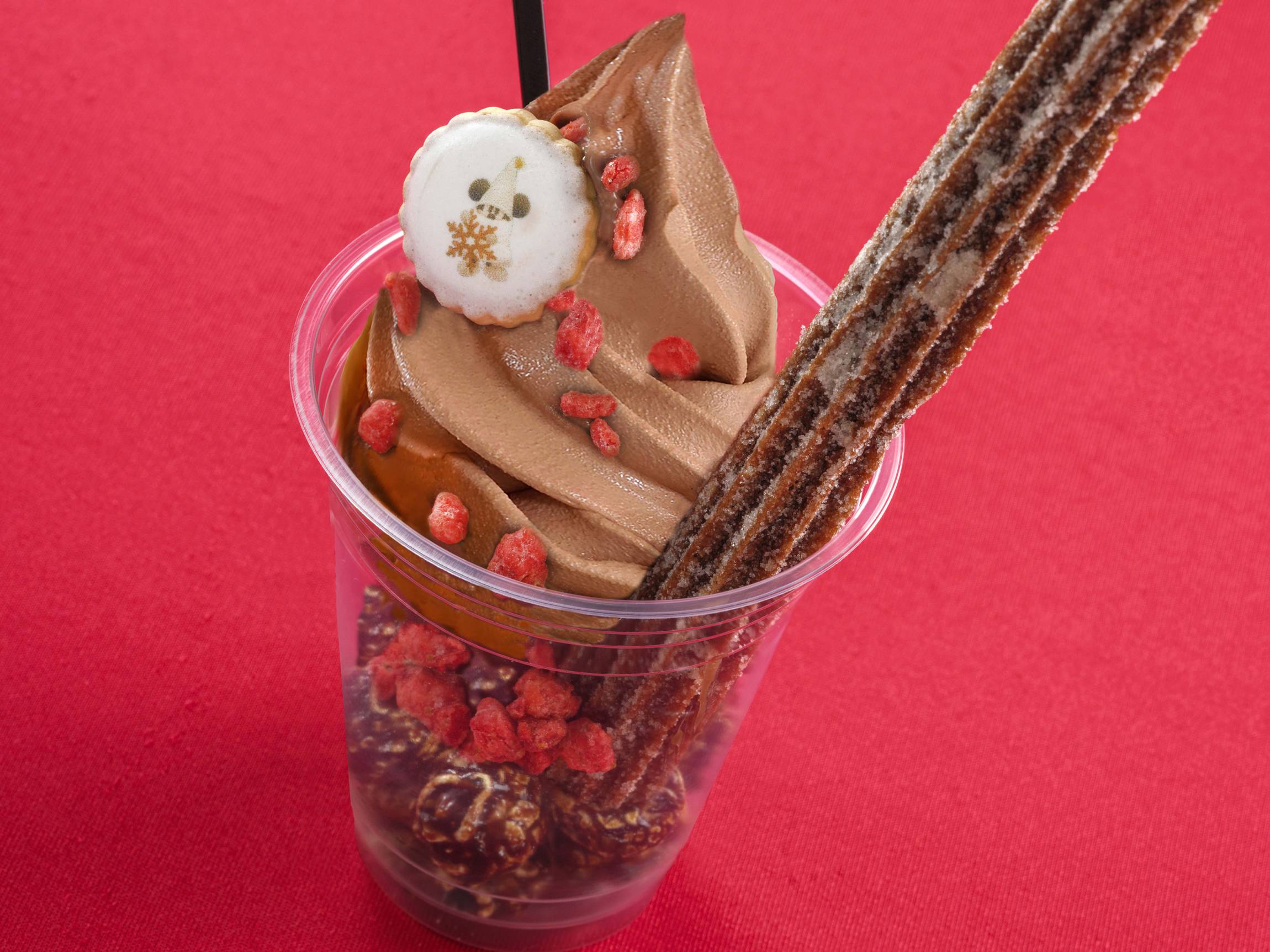 2025年】マニアが選ぶ。東京ディズニーランド®の最新クリスマス