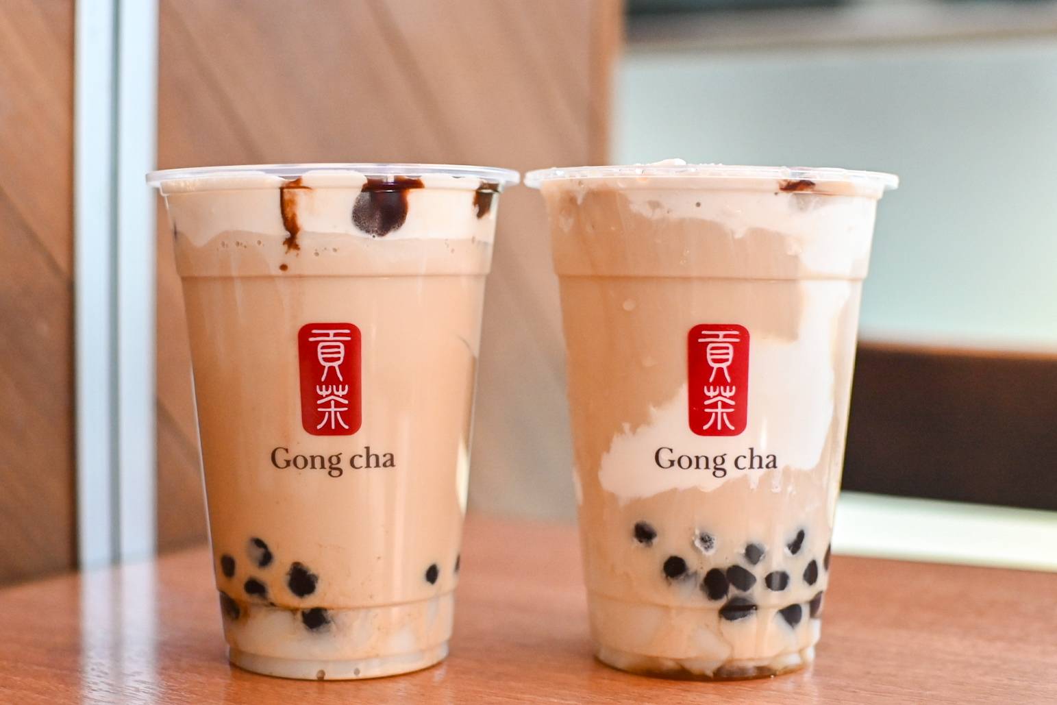 aDW6MNTJM8doPFvCUo0h7YDImJRqZn