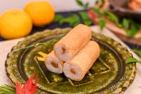 ここでしか買えないだしいなりも茅乃舎の旗艦店東京銀座 茅乃舎で日本の食文化を体感