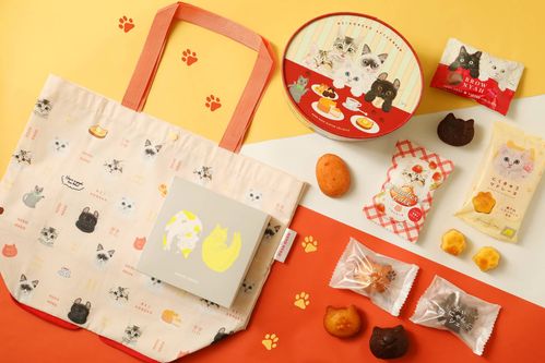2026年ねこねこ福袋の中身は人気ブランドの限定福袋全5種を一挙紹介