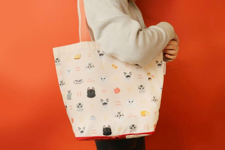 2025年福袋の概要と予約情報