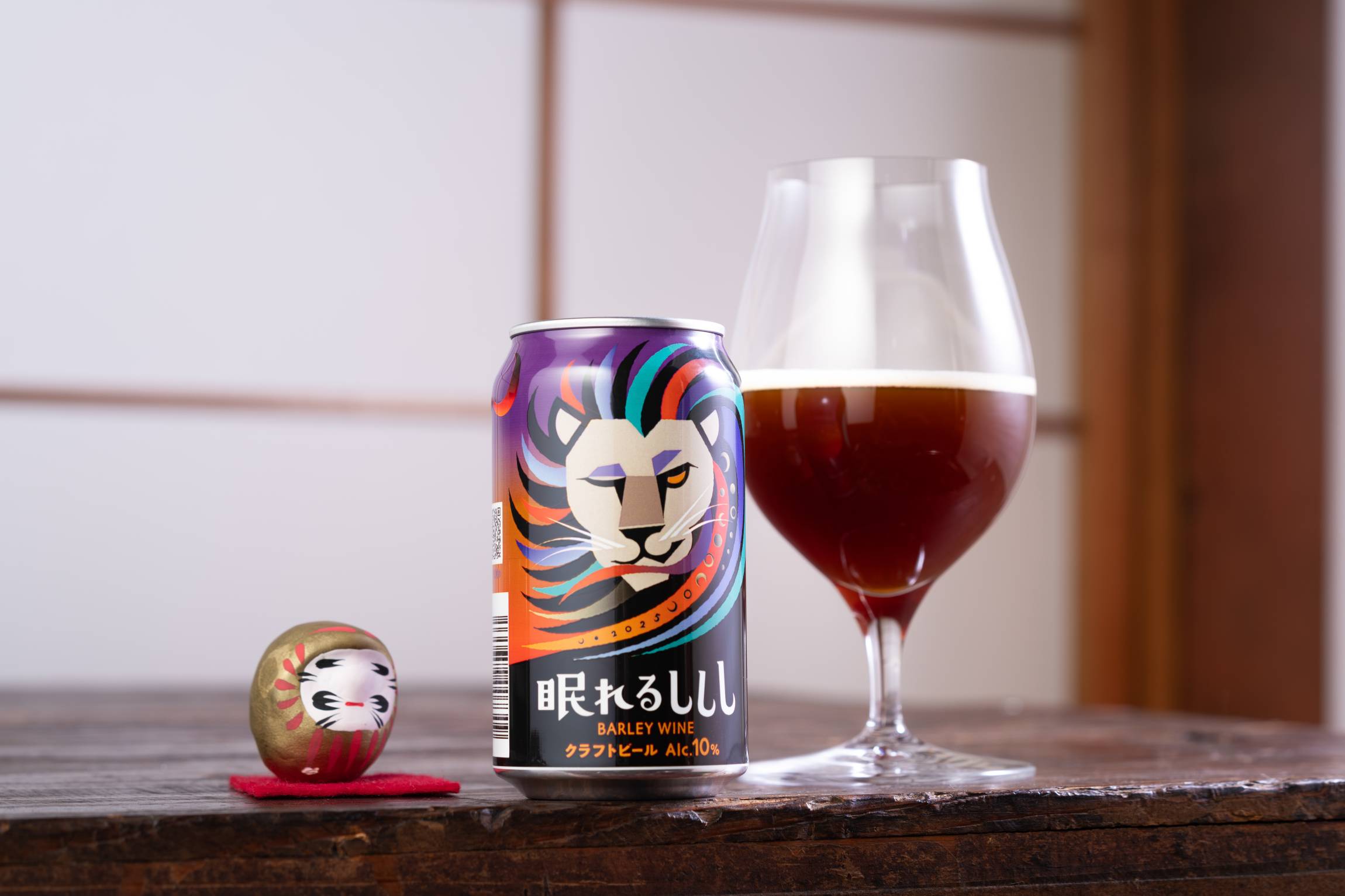 ヤッホーブルーイング「マジ福袋2026」を開封。リアルな中身を見せます