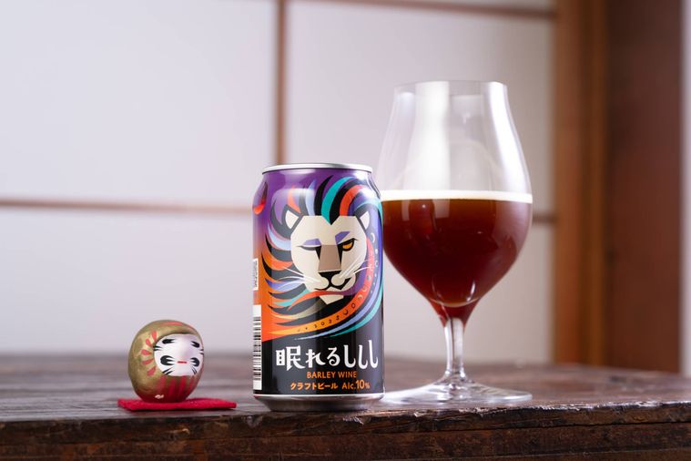 眠れるししし2025