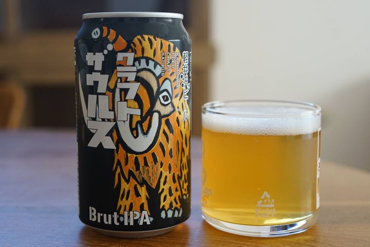 クラフトザウルス