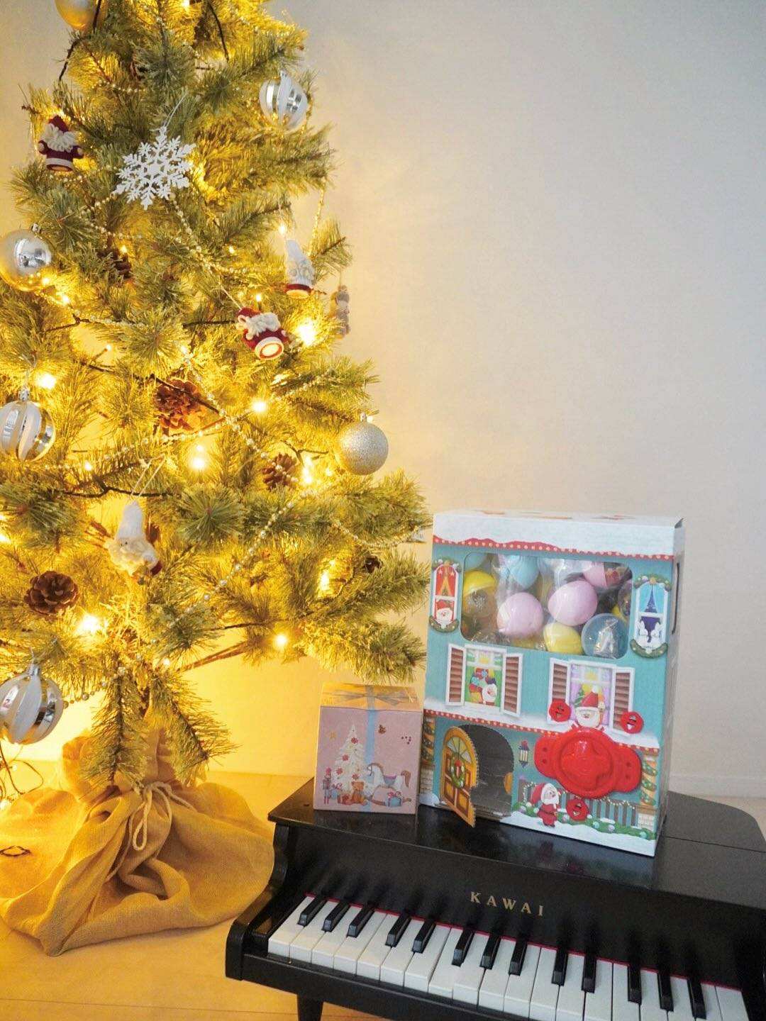 カルディ幻のガチャ「ガチャール」が入手困難！運よく買えた人から