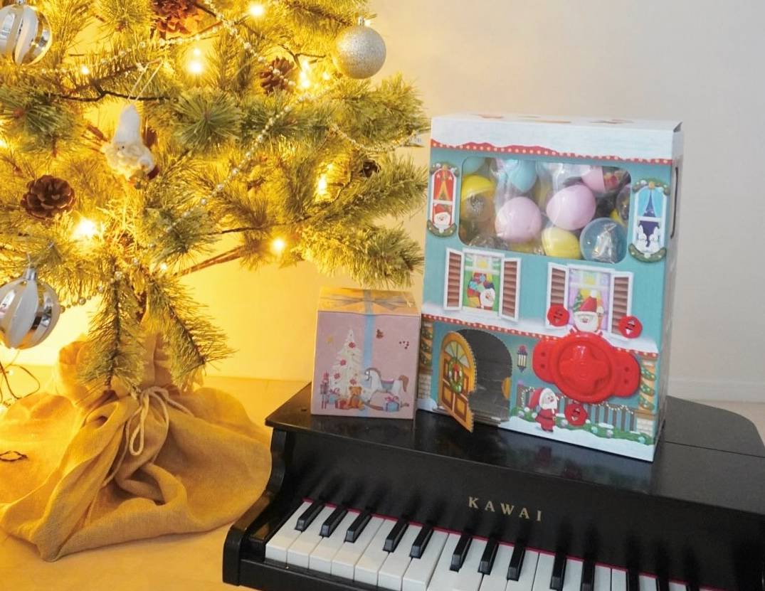 カルディ幻のガチャ「ガチャール」が入手困難！運よく買えた人から