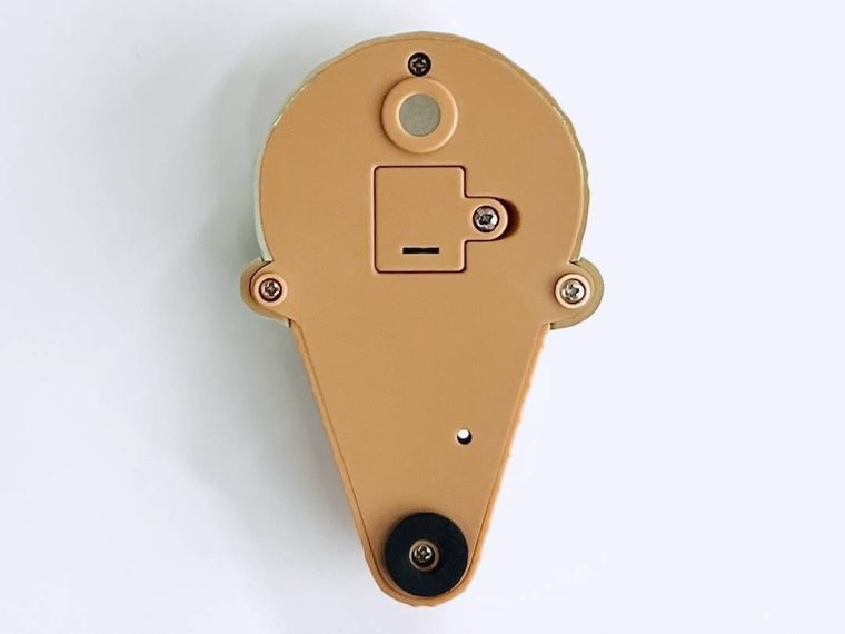 サーティワン福袋2026のオリジナルキッチンタイマー