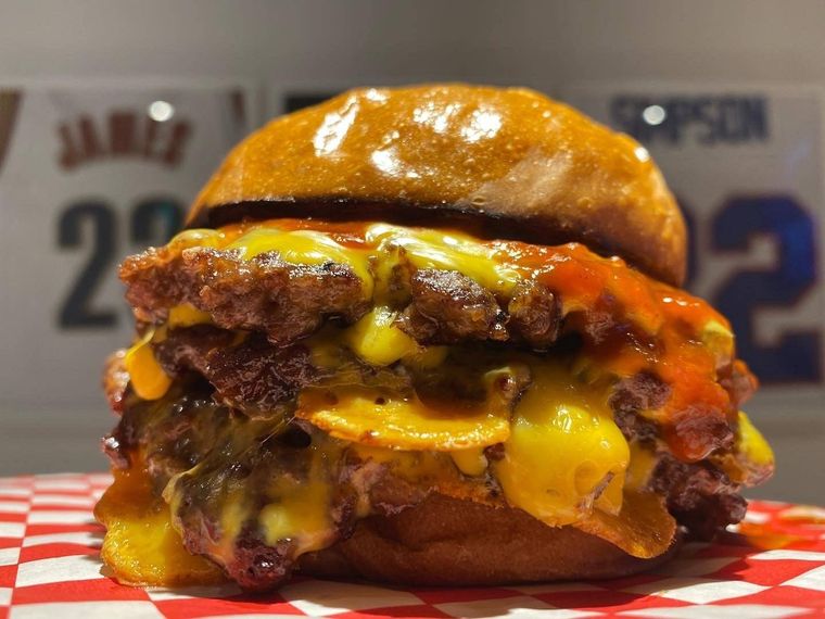 American Festival 2025とは3