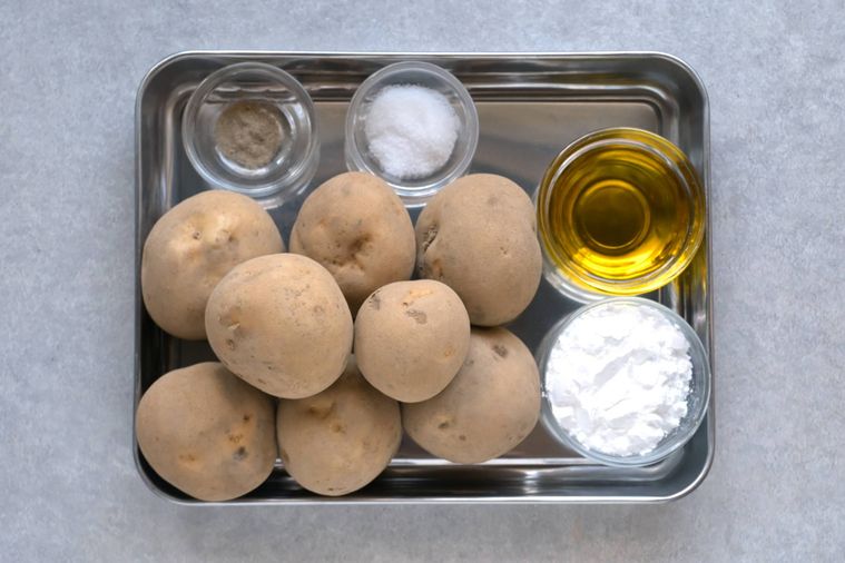 材料2086cmのパウンド型1台分