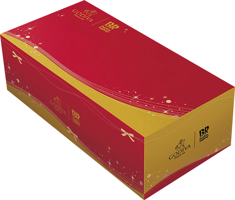 ボックスのアップ